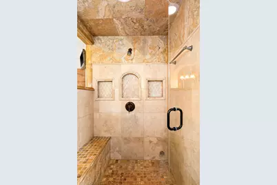 3993 Scenic View Road, Moose Lake, MN 55767 - Photo 11