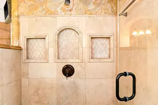 3993 Scenic View Rd, Moose Lake, MN 55767 - Photo 11