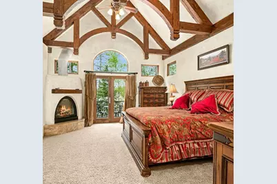 3993 Scenic View Road, Moose Lake, MN 55767 - Photo 7