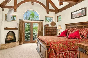 3993 Scenic View Rd, Moose Lake, MN 55767 - Photo 7