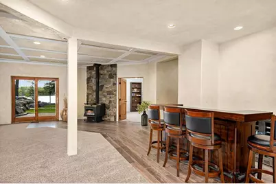 3993 Scenic View Road, Moose Lake, MN 55767 - Photo 19