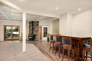 3993 Scenic View Rd, Moose Lake, MN 55767 - Photo 19