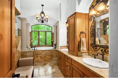 3993 Scenic View Road, Moose Lake, MN 55767 - Photo 9