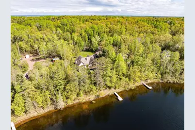 3993 Scenic View Road, Moose Lake, MN 55767 - Photo 35
