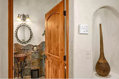 3993 Scenic View Road, Moose Lake, MN 55767 - Photo 23