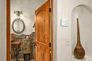 3993 Scenic View Rd, Moose Lake, MN 55767 - Photo 23