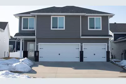 6875 16th Street S, Fargo, ND 58104 - Photo 1