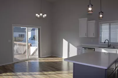 6875 16th Street S, Fargo, ND 58104 - Photo 15