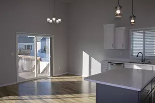 6875 16th St S, Fargo, ND 58104 - Photo 15