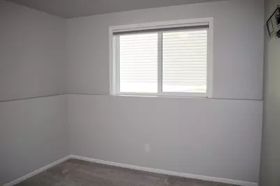 6875 16th Street S, Fargo, ND 58104 - Photo 35