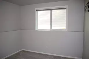 6875 16th St S, Fargo, ND 58104 - Photo 35