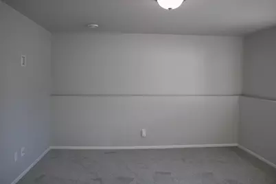 6875 16th Street S, Fargo, ND 58104 - Photo 33