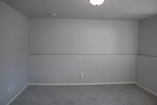 6875 16th St S, Fargo, ND 58104 - Photo 33