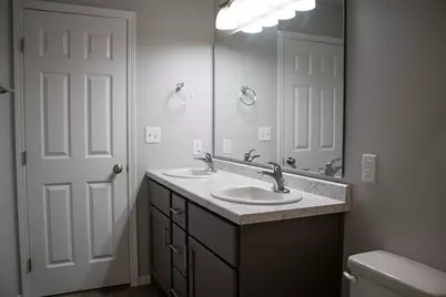 6875 16th Street S, Fargo, ND 58104 - Photo 31