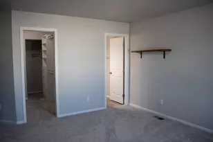 6875 16th St S, Fargo, ND 58104 - Photo 27