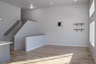 6875 16th St S, Fargo, ND 58104 - Photo 17