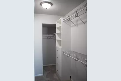 6875 16th Street S, Fargo, ND 58104 - Photo 29