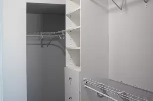 6875 16th St S, Fargo, ND 58104 - Photo 29