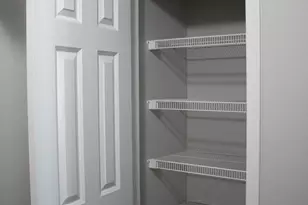 6875 16th St S, Fargo, ND 58104 - Photo 19