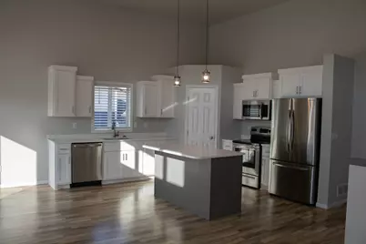 6875 16th Street S, Fargo, ND 58104 - Photo 9