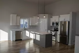 6875 16th St S, Fargo, ND 58104 - Photo 9