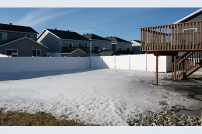 6875 16th Street S, Fargo, ND 58104 - Photo 41