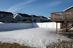 6875 16th St S, Fargo, ND 58104 - Photo 41