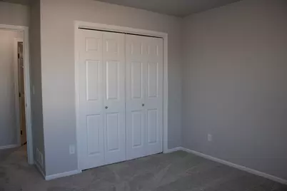 6875 16th Street S, Fargo, ND 58104 - Photo 25