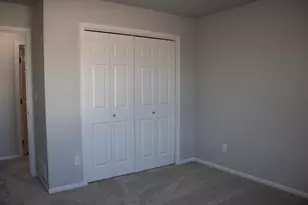 6875 16th St S, Fargo, ND 58104 - Photo 25