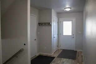 6875 16th St S, Fargo, ND 58104 - Photo 5