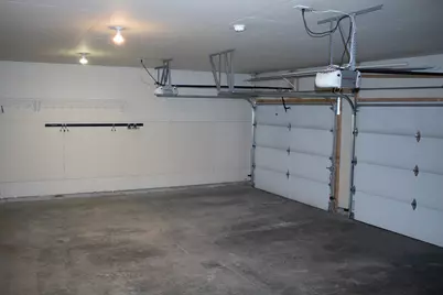 6875 16th Street S, Fargo, ND 58104 - Photo 7