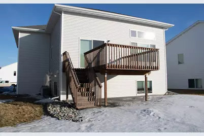 6875 16th Street S, Fargo, ND 58104 - Photo 43