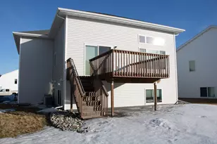 6875 16th St S, Fargo, ND 58104 - Photo 43