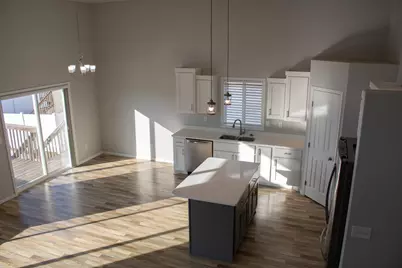 6875 16th Street S, Fargo, ND 58104 - Photo 13