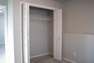 6875 16th Street S, Fargo, ND 58104 - Photo 37