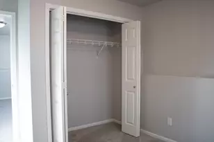 6875 16th St S, Fargo, ND 58104 - Photo 37