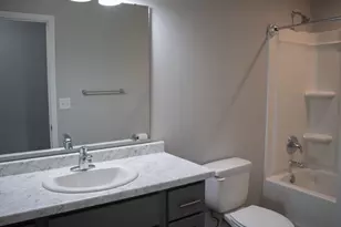 6875 16th St S, Fargo, ND 58104 - Photo 23