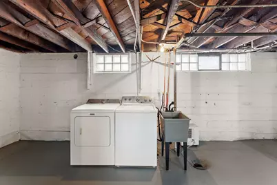 2034 Stillwater Avenue E, Saint Paul, MN 55119 - Photo 19