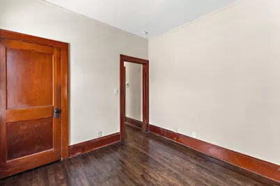 2034 Stillwater Avenue E, Saint Paul, MN 55119 - Photo 13