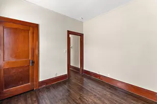 2034 Stillwater Ave E, Saint Paul, MN 55119 - Photo 13