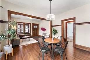 2034 Stillwater Ave E, Saint Paul, MN 55119 - Photo 5