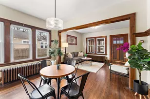 2034 Stillwater Ave E, Saint Paul, MN 55119 - Photo 1