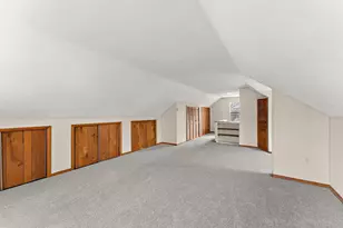 2034 Stillwater Ave E, Saint Paul, MN 55119 - Photo 17