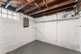 2034 Stillwater Ave E, Saint Paul, MN 55119 - Photo 21