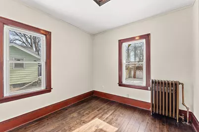 2034 Stillwater Avenue E, Saint Paul, MN 55119 - Photo 11