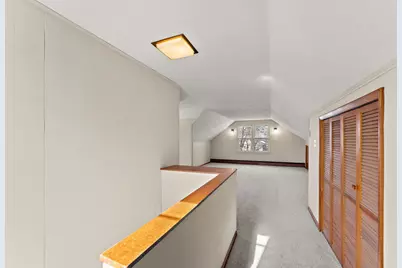 2034 Stillwater Avenue E, Saint Paul, MN 55119 - Photo 15