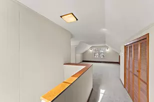 2034 Stillwater Ave E, Saint Paul, MN 55119 - Photo 15