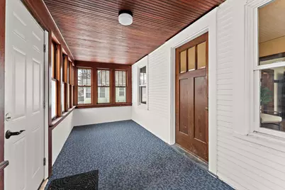 2034 Stillwater Avenue E, Saint Paul, MN 55119 - Photo 9