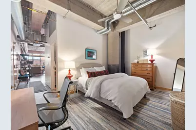 901 N 3rd Street #510, Minneapolis, MN 55401 - Photo 17