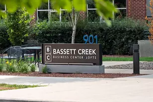 901 N 3rd St, Minneapolis, MN 55401 - Photo 21